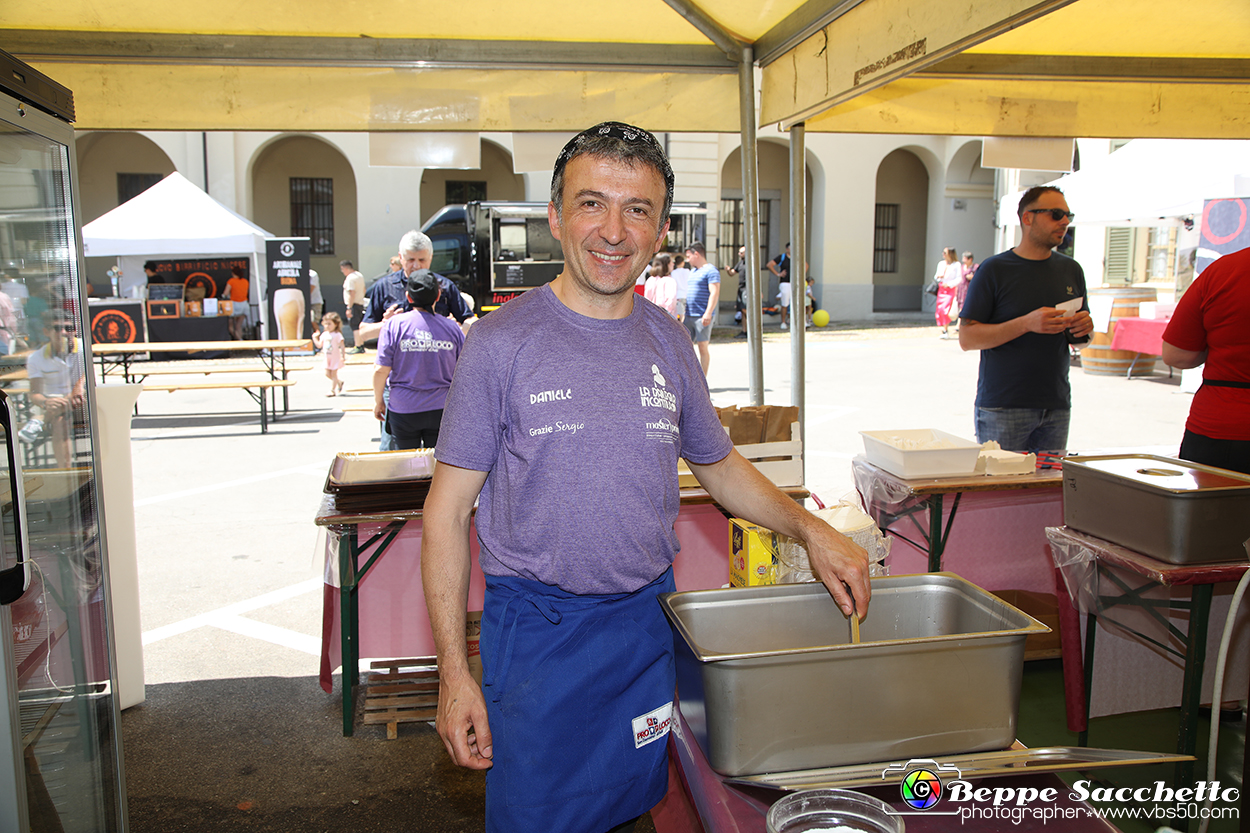 VBS_4833 - La_Barbera_Incontra_2024_-_16_Giugno_2024.jpg